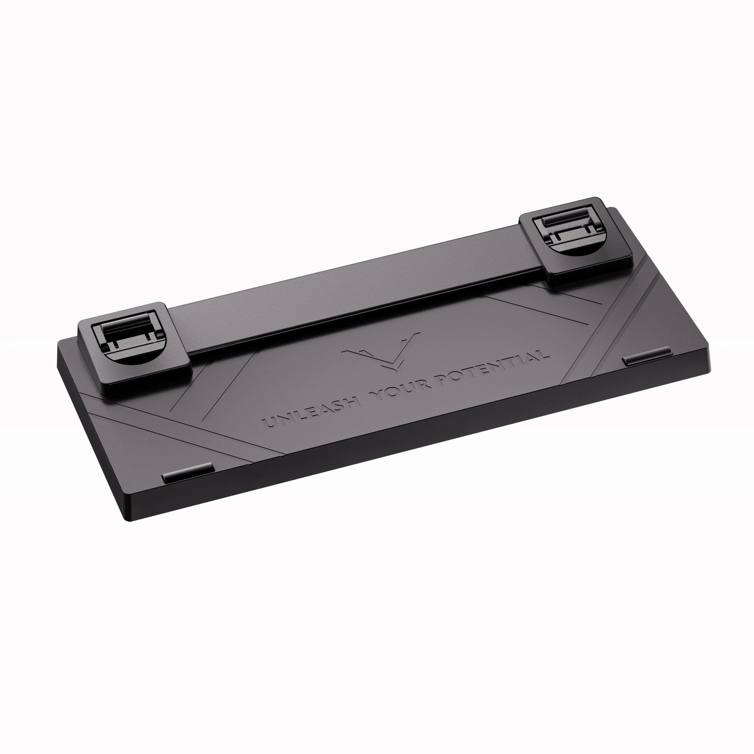 DrunkDeer G75 - Wired Actuation Distance Adjustable HE Magnetic Switch Keyboard - Image 17