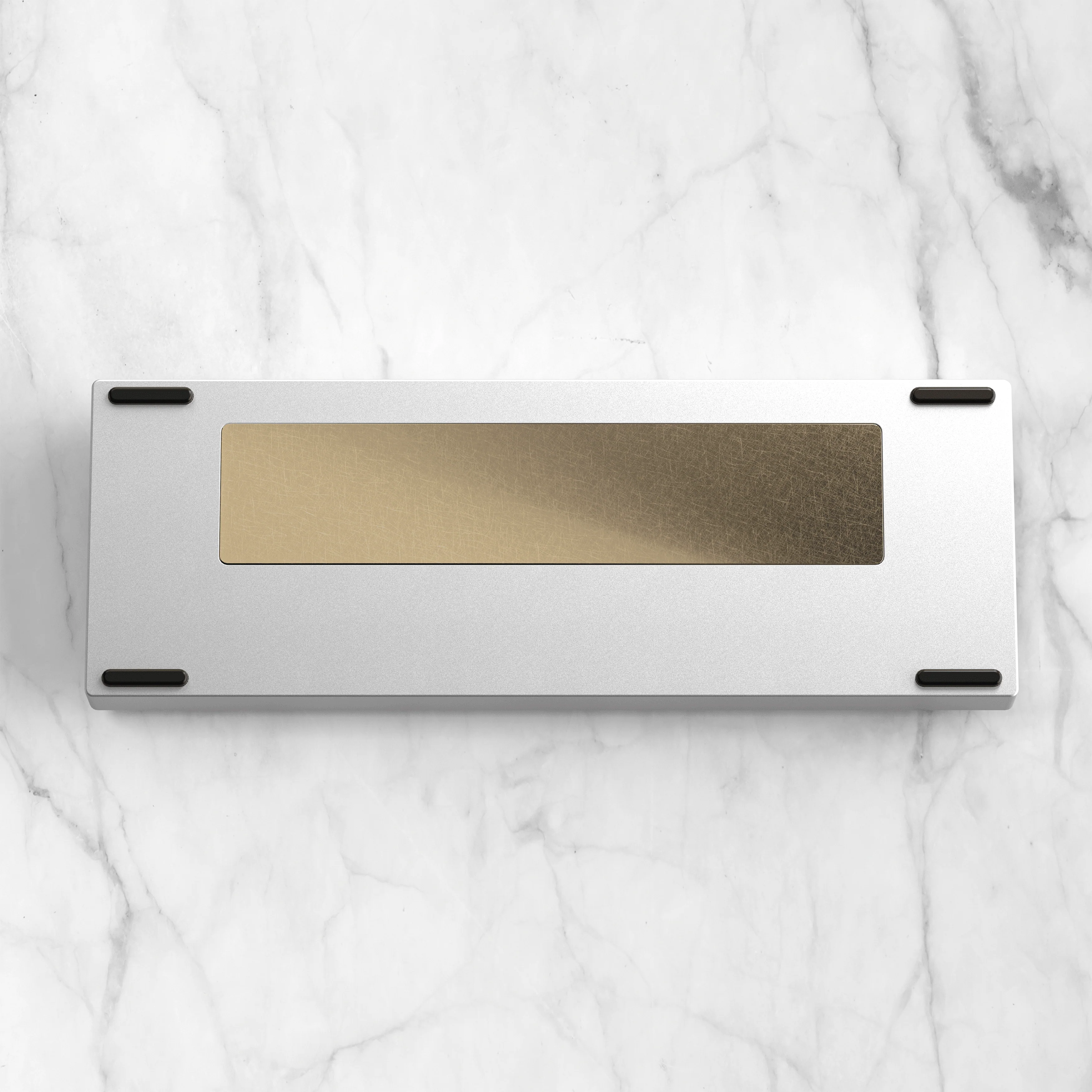 Aluminum Case for G65 (Case Only) - Image 8