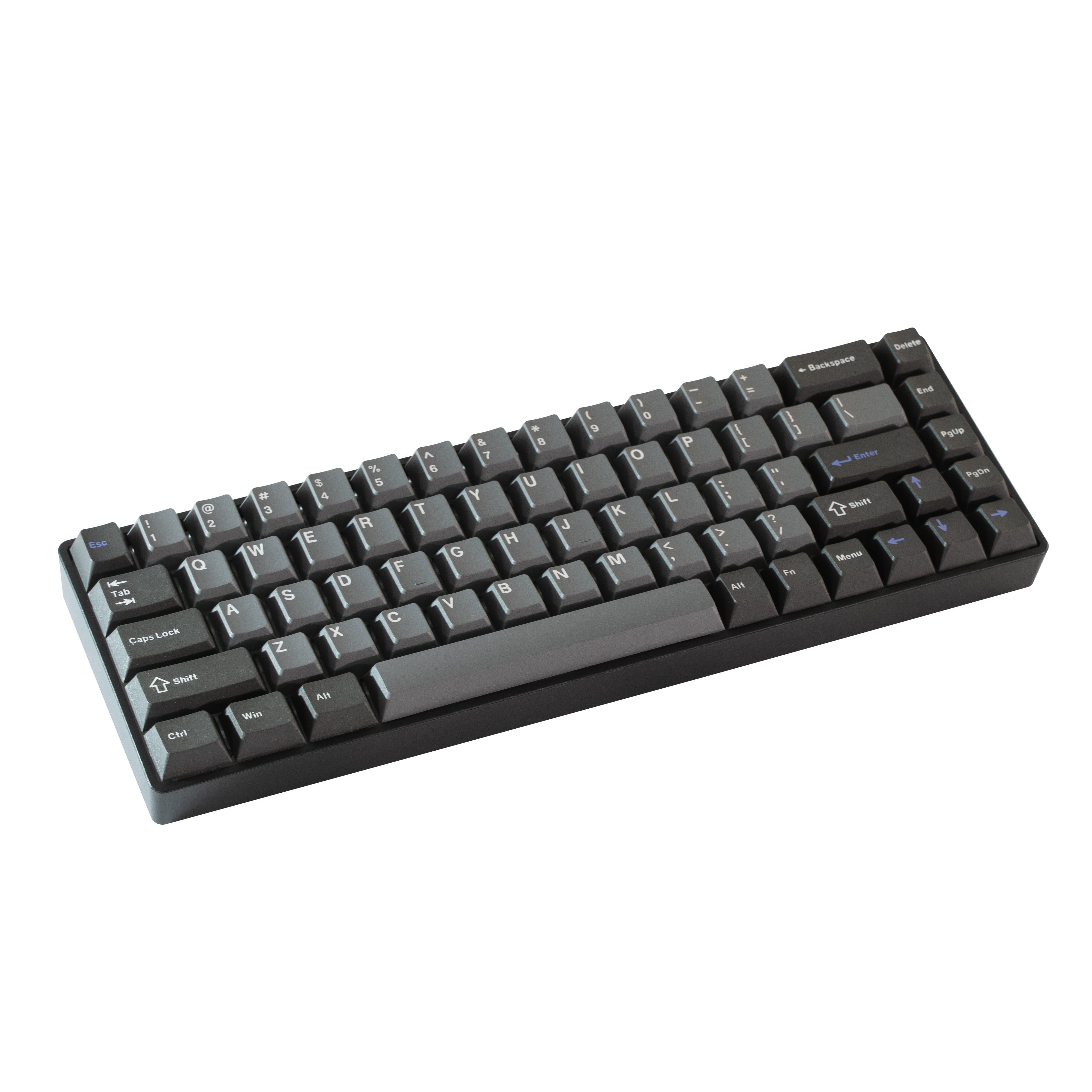 DrunkDeer Keebs Keycap Set - Image 17