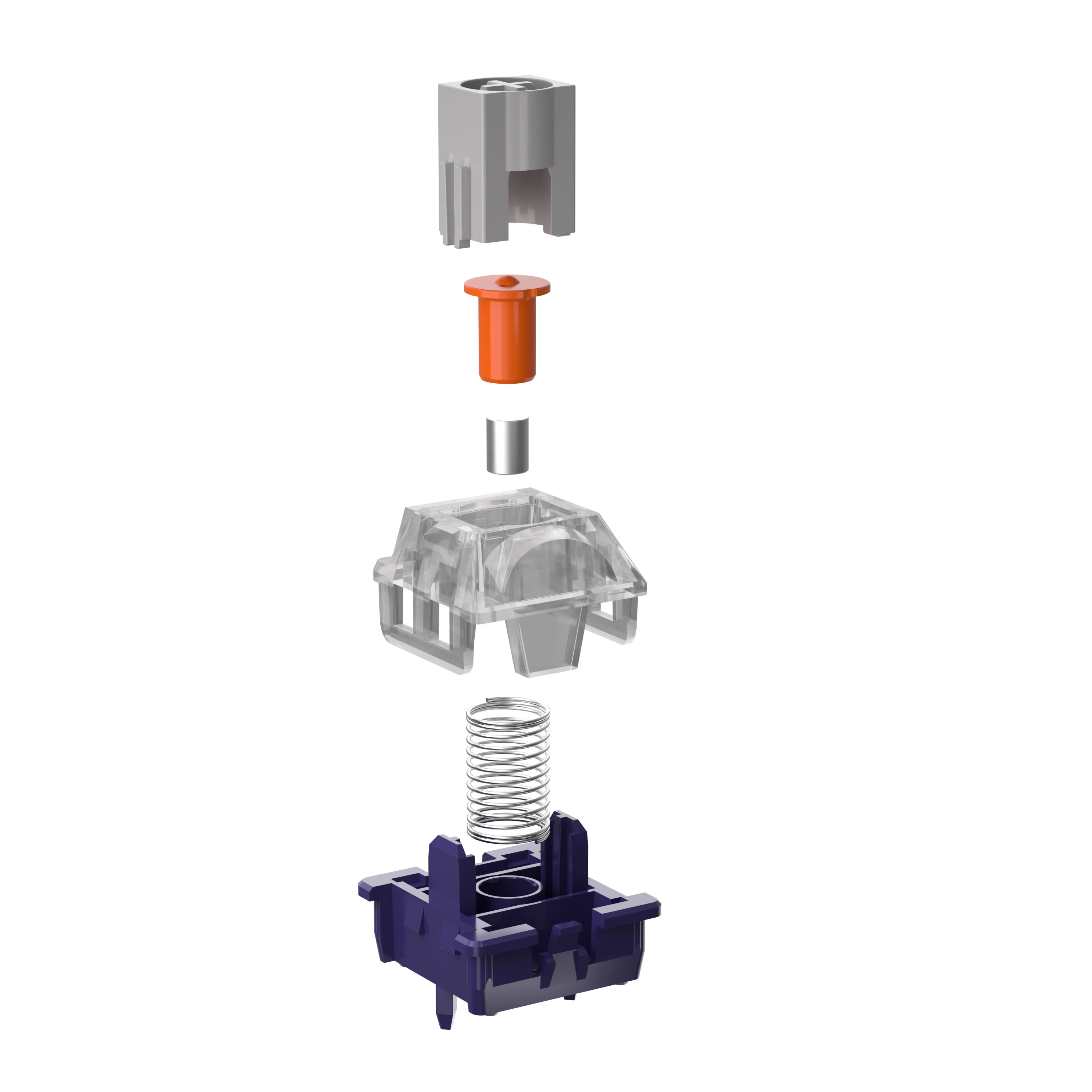 The Qian Magnetic Switch - Image 6